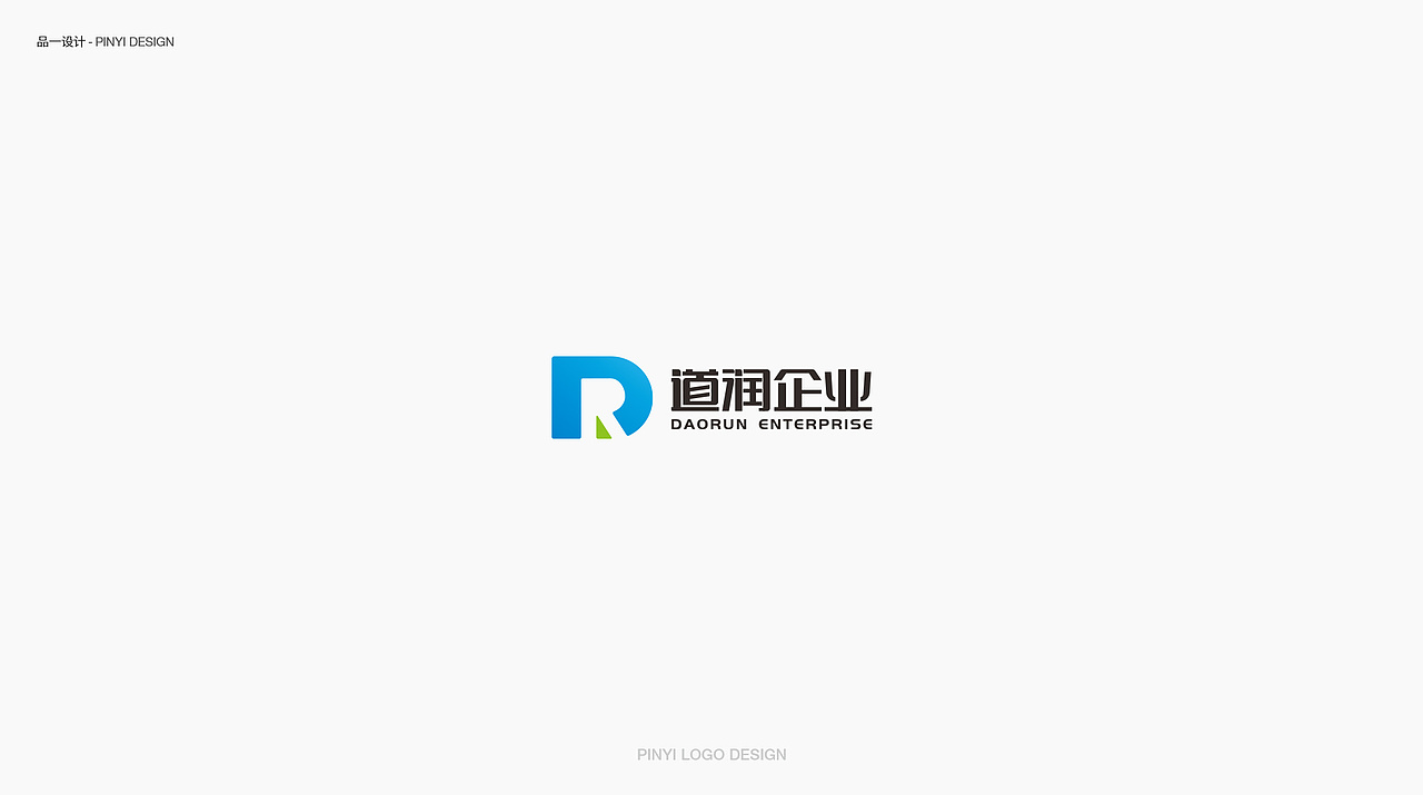 部分LOGO设计（图ZMjczMzY5MTgw） - Logo - 站酷设计师品一视觉设计原创素材 - 站酷ZCOOL