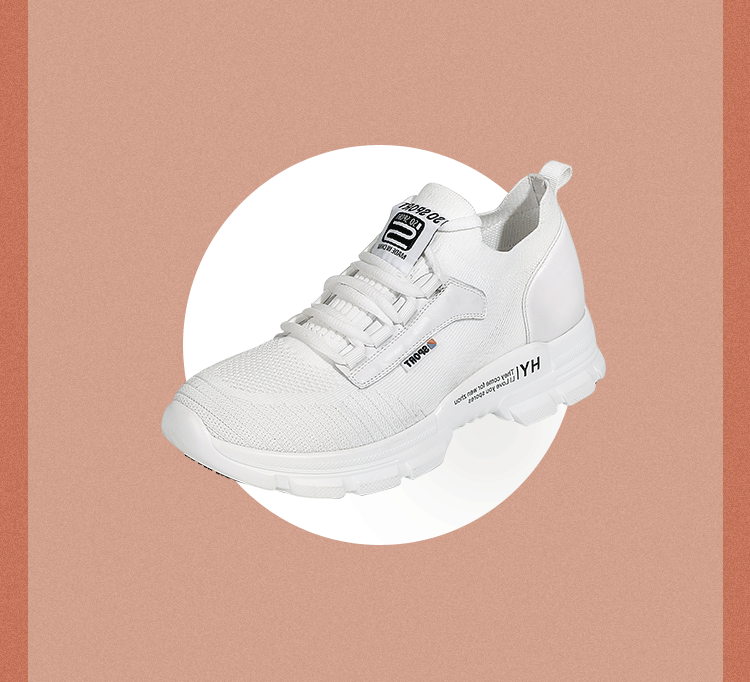 微信推文（图ZMjExODExMTg4） - 电商 - 站酷设计师从小放牛养家原创素材 - 站酷ZCOOL