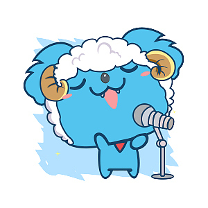 小头像（图ZMjQ2Mzc3OTY=） - 创作习作 - 站酷设计师DannyHe_原创素材 - 站酷ZCOOL