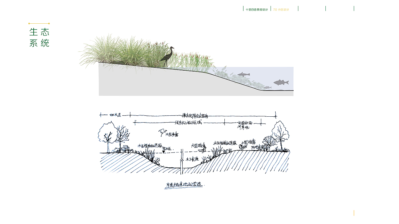 #青春答卷2014# 环艺专业毕业设计