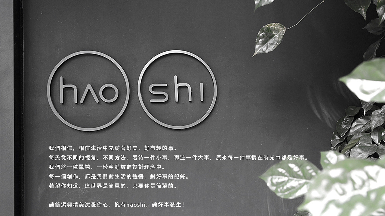 作品集(图ZOTE1MzkyOTY=) - APP界面 - 站酷设计师Luuuna原创素材 - 站酷ZCOOL