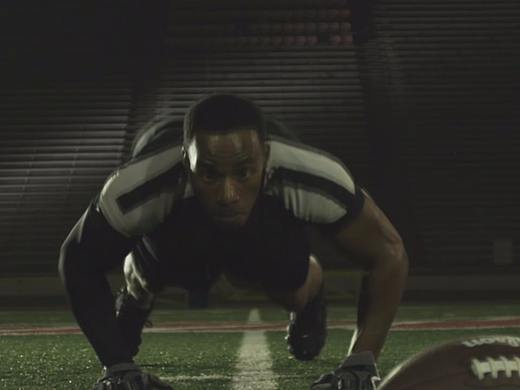 宣传片（个人主页-ZMjc4NjM4ODQ=） - 宣传片 - 站酷设计师一袋大师原创素材 - 站酷ZCOOL