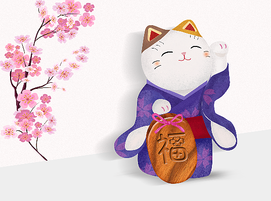 手绘练习（图ZMTU1NjQ0NTM2） - 创作习作 - 站酷设计师胖豆夫人原创素材 - 站酷ZCOOL