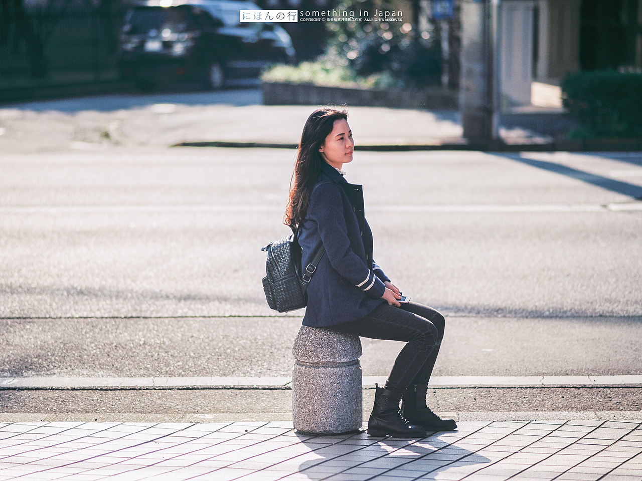 日本之行 day four