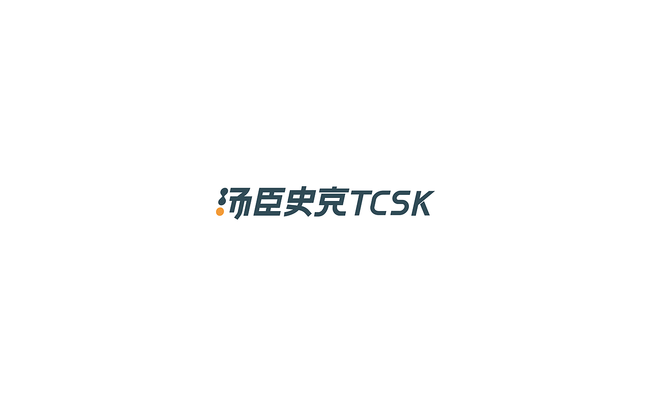 汤臣史克/大健康集团品牌