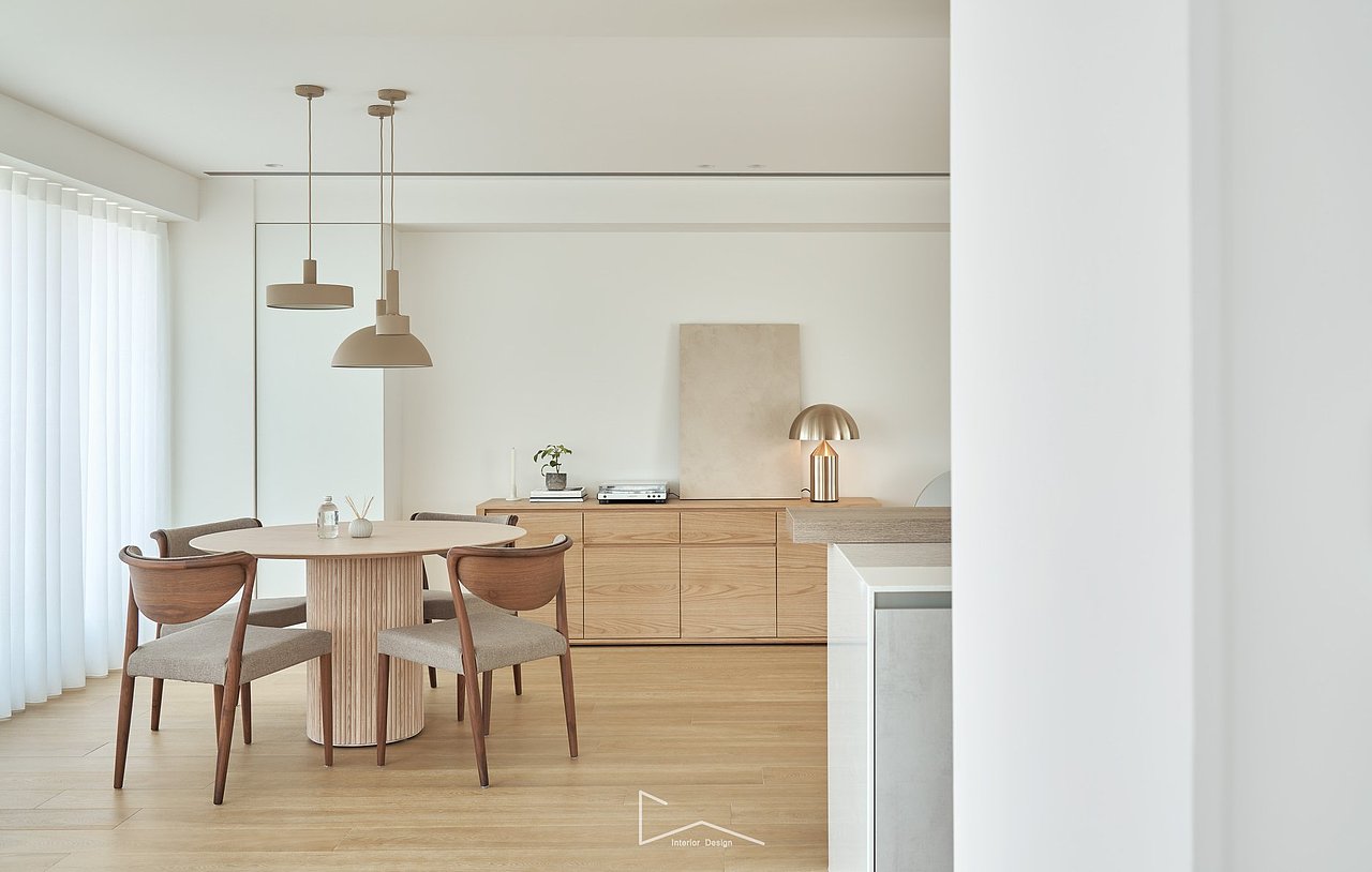 上上設計 | Hygge Life