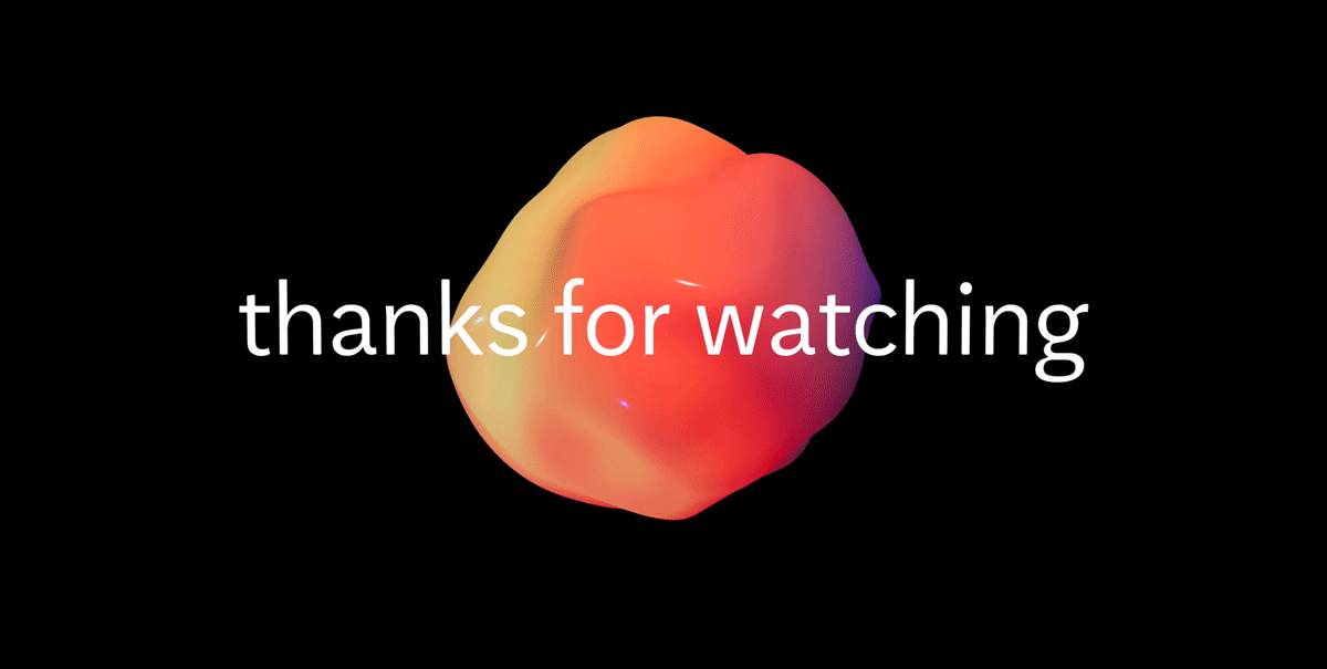 HMI语音形象设计探索（图ZMjU2OTc0NTY4） - 其他UI - 站酷设计师大感觉创意设计原创素材 - 站酷ZCOOL