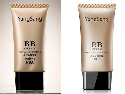 产品精修练习（个人主页-ZNTU4NDg2NDg=） - 包装 - 站酷设计师八宝和富贵儿原创素材 - 站酷ZCOOL