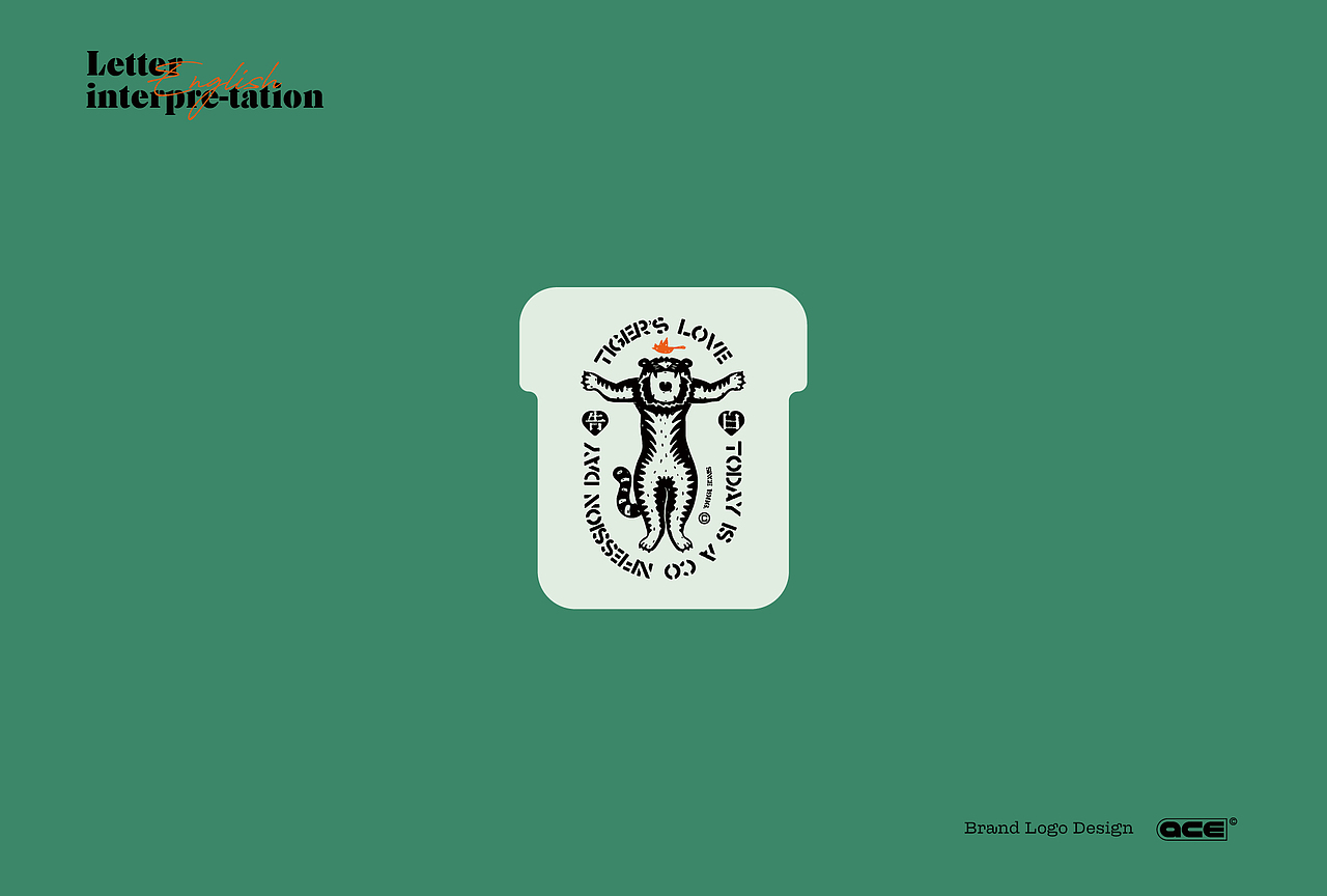 2021 LOGO合集(图ZMjgyNTMyNzA0) - Logo - 站酷设计师ACE品牌设计原创素材 - 站酷ZCOOL