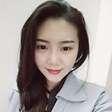 谢琳丶的头像