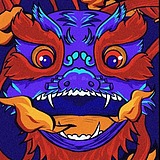 永泽YONTSUE的头像