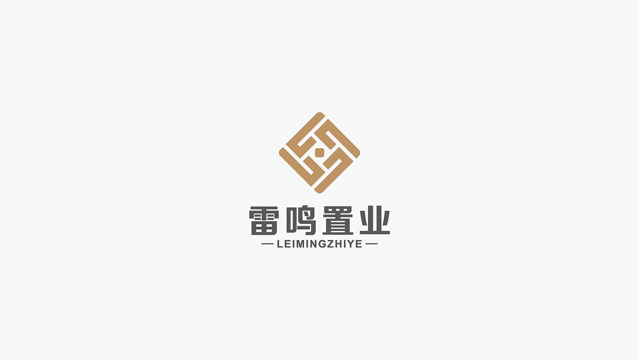 精选标志（LOGO）合集（图ZMjA5ODk3MDc2） - Logo - 站酷设计师芝只只原创素材 - 站酷ZCOOL