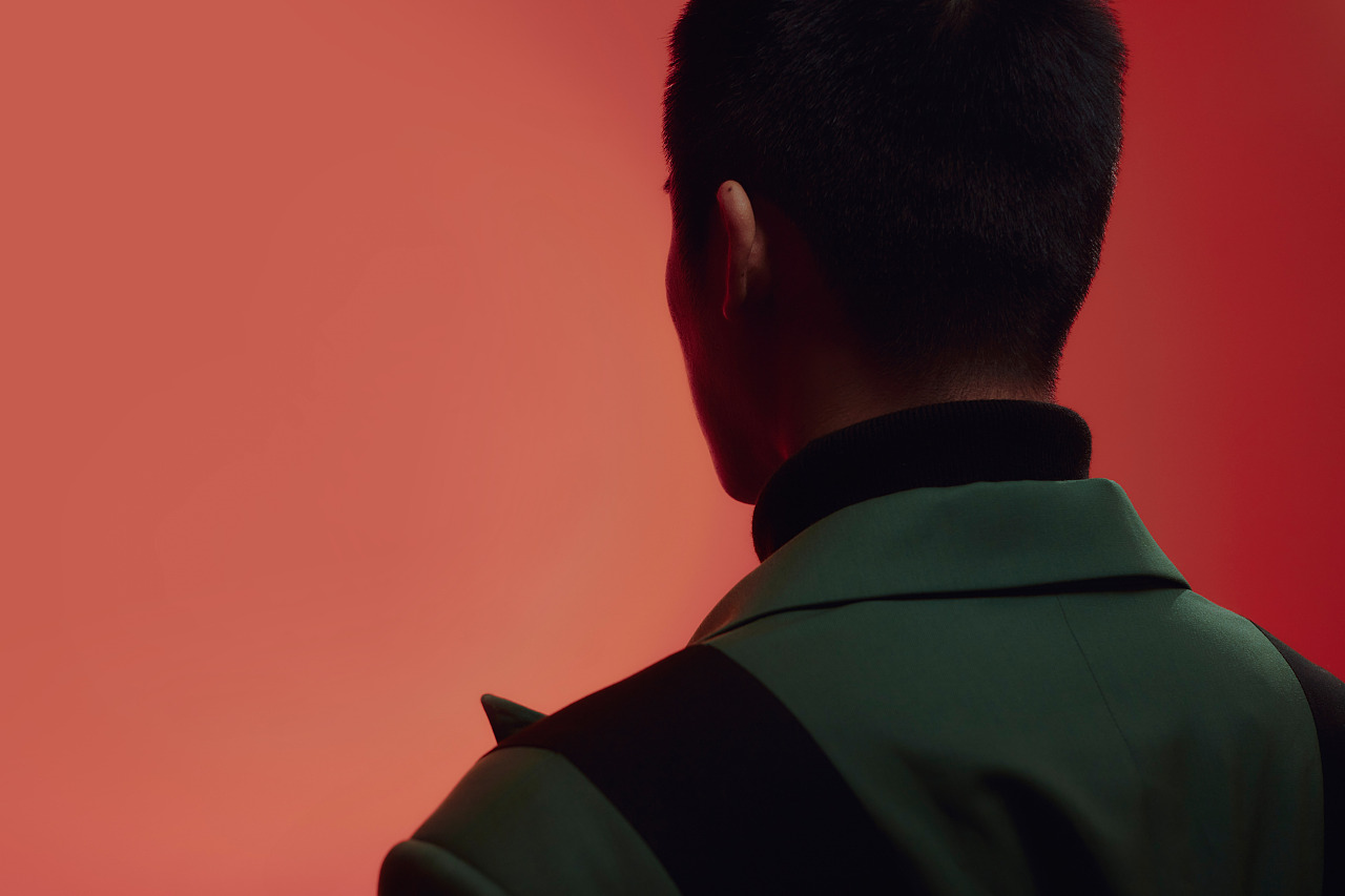 近期之张赫（图ZMjQ1MDc5Mzg4） - 修图/后期 - 站酷设计师Lyu涛原创素材 - 站酷ZCOOL