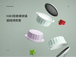 优秀作品