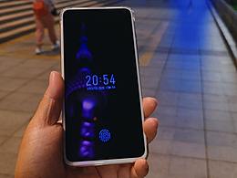 上海東方明珠一日游