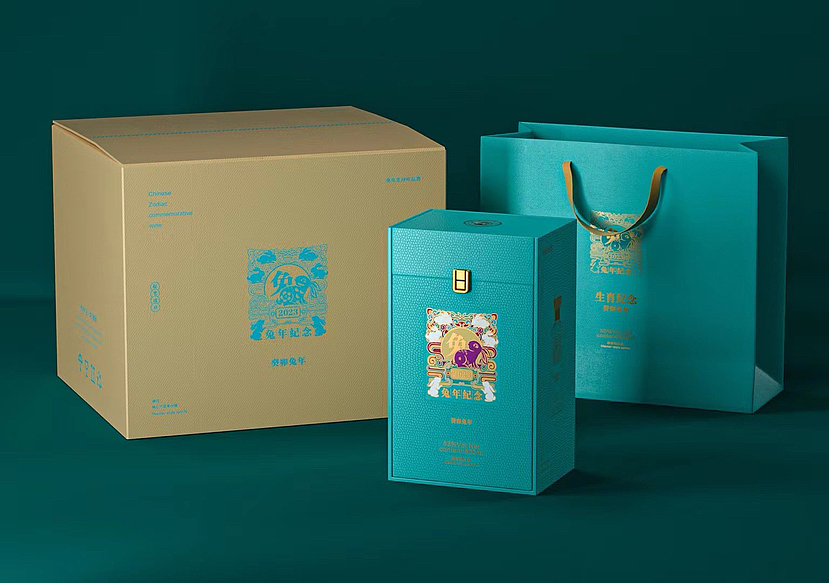 酒类包装合计（图ZMzM2NDA3MjA4） - 包装 - 站酷设计师我就是那个飞原创素材 - 站酷ZCOOL