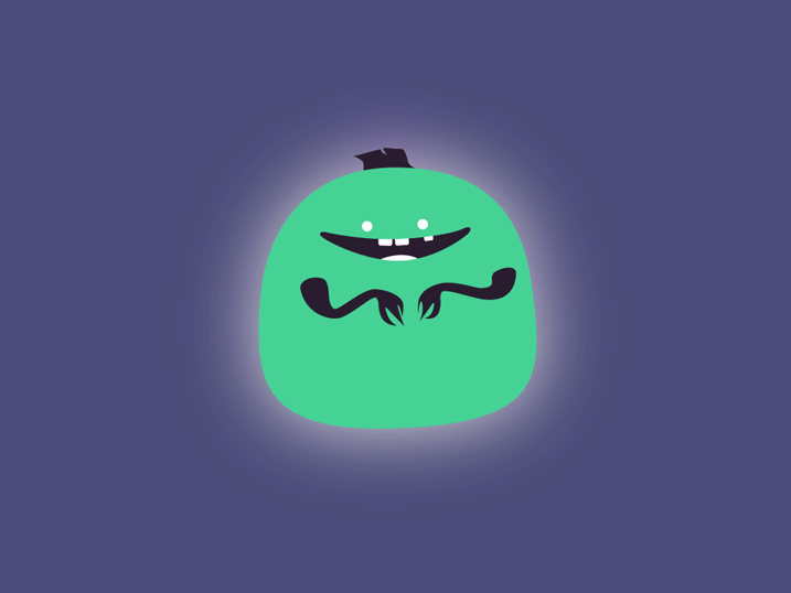 游戏角色动作练习（图ZMTQ4NjY5NjU2） - 动画片 - 站酷设计师ConnieK原创素材 - 站酷ZCOOL