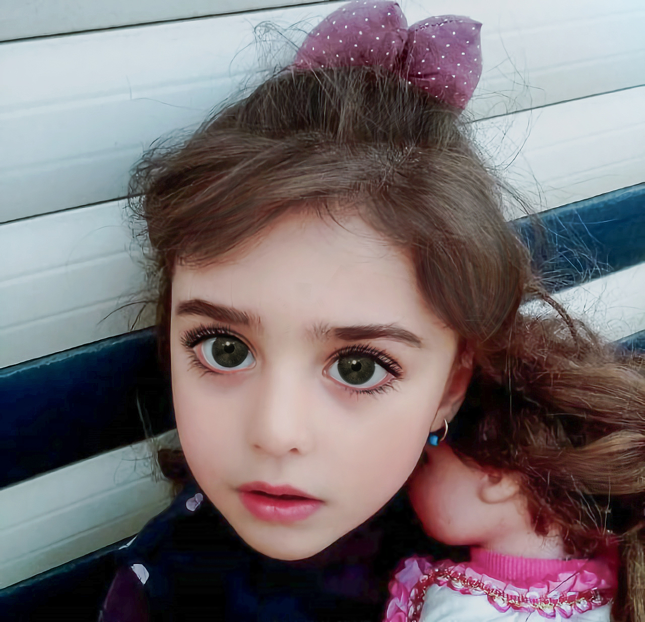 人物修图（图ZMTU3MTA4OTgw） - 图案 - 站酷设计师大山上的小土堆原创素材 - 站酷ZCOOL