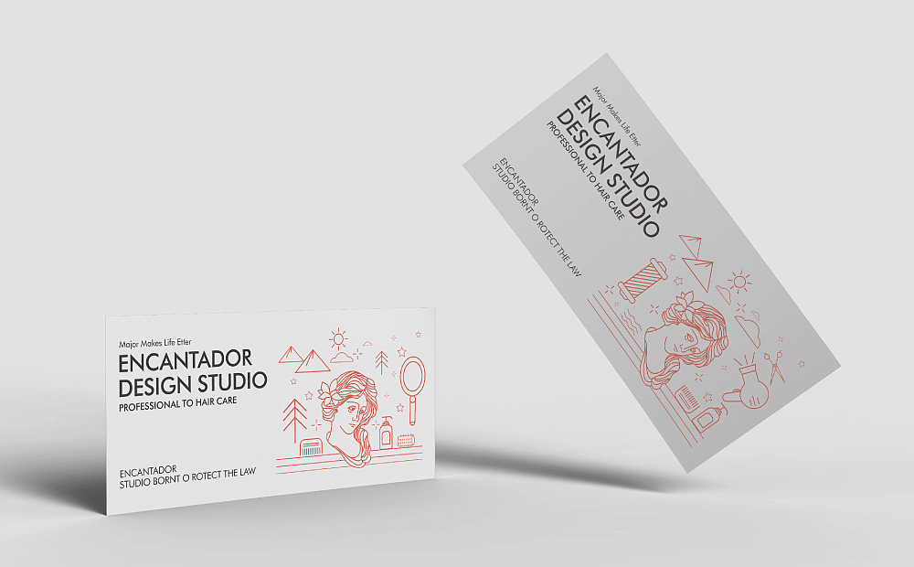 品牌设计提案|BRAND DESIGN（图ZMTY1MDkwNDc2） - 品牌 - 站酷设计师系阿细啊_原创素材 - 站酷ZCOOL