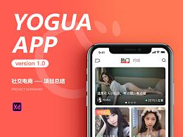 社交电商项目总结