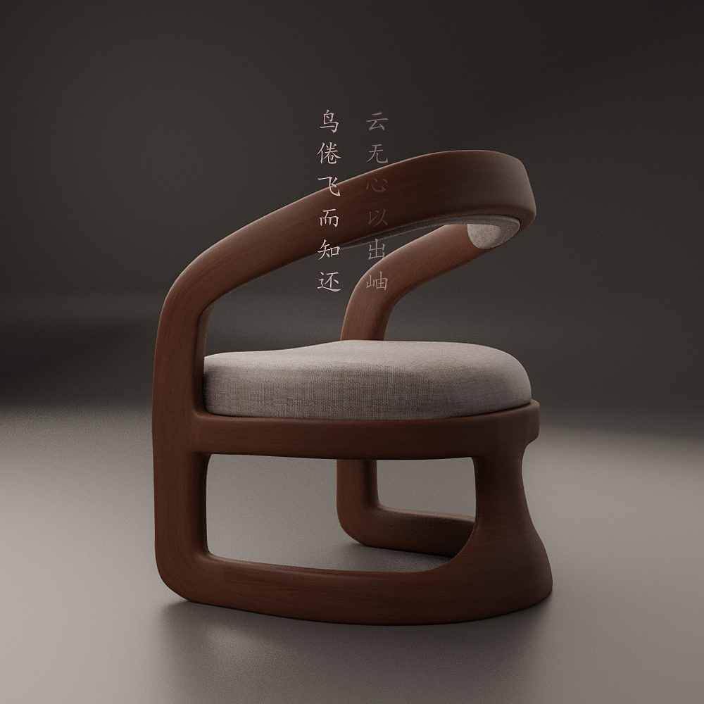 2019年产品渲染合集Blender造