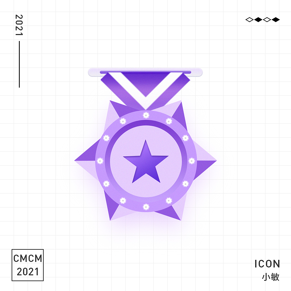 图标 ICON（图ZMjU4MTUxNTg4） - 图标 - 站酷设计师曹小米cm原创素材 - 站酷ZCOOL