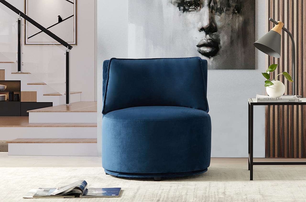 家具摄影,惠州产品拍摄,意式沙发场景布置拍摄图