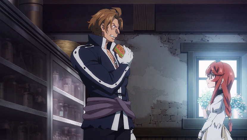 每日动漫壁纸:471