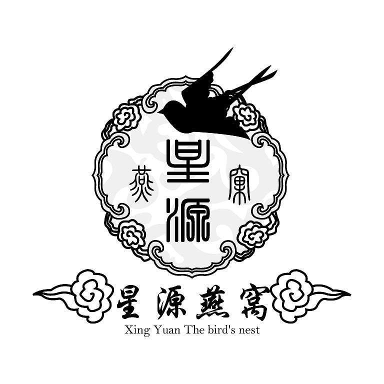 新人的第一次独立设计（图ZMjM2Nzg0NjQ=） - Logo - 站酷设计师舞夜萌原创素材 - 站酷ZCOOL