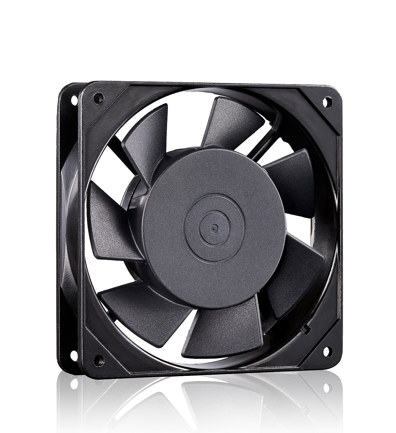 工业产品褪底图拍摄。