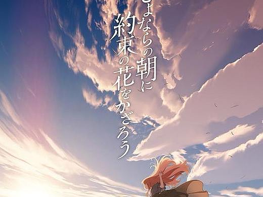 海报（个人主页-ZMzUwMDYwMjg=） - 新锐潮流插画 - 站酷设计师7amA原创素材 - 站酷ZCOOL