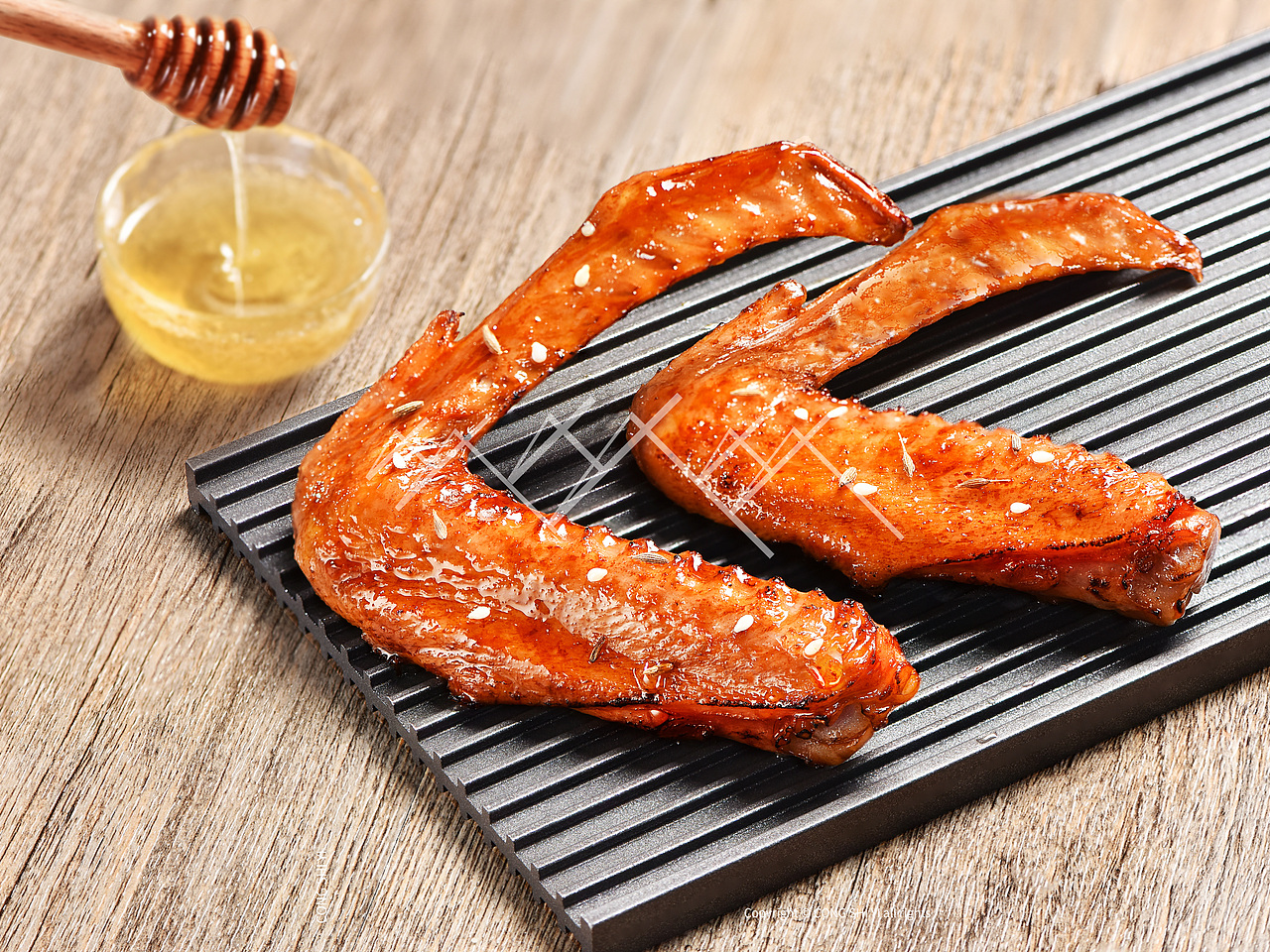 卤制品包装实摄合集（图ZMzMxMTkyNDAw） - 美食摄影 - 站酷设计师丛食广告摄影原创素材 - 站酷ZCOOL