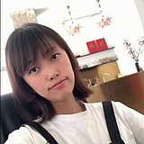 博博李的头像