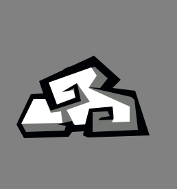一套天气icon（图ZNzU3MjYzMDA=） - 图标 - 站酷设计师吾将上下而求索UI原创素材 - 站酷ZCOOL
