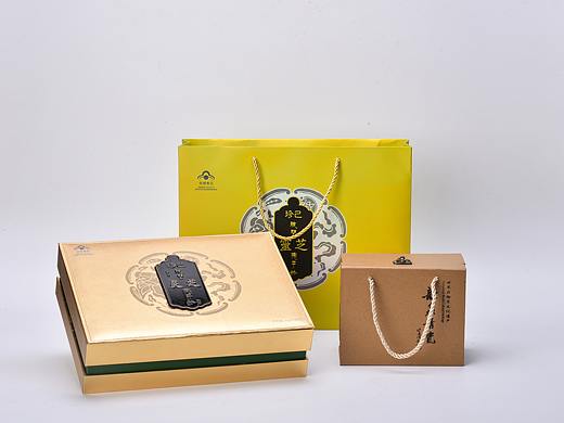 产品包装设计（二）（个人主页-ZMjU3MzkxNDQ=） - 包装 - 站酷设计师哎呀郑大仙原创素材 - 站酷ZCOOL