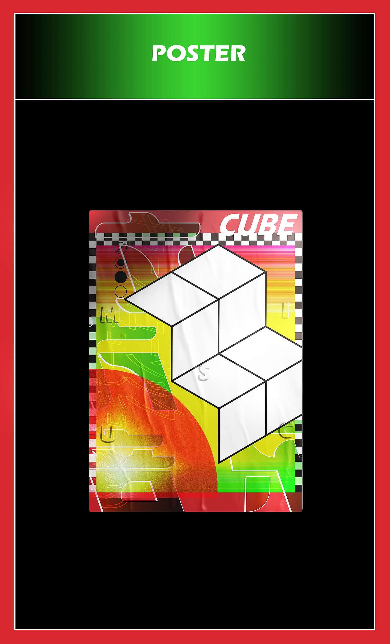 20毕设-音乐品牌