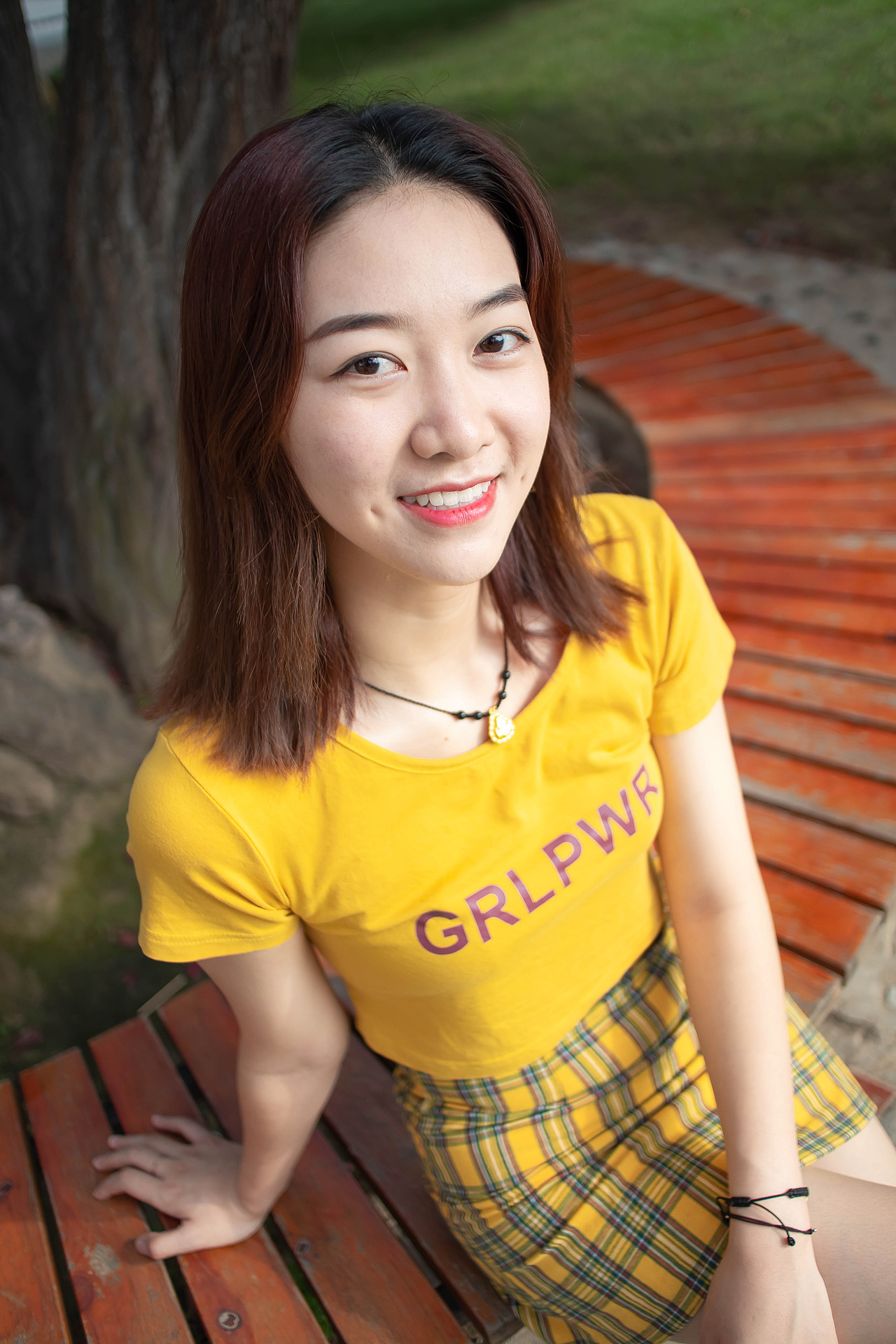 快乐的“不听话”（图ZMjE0OTk3NTQ4） - 人像摄影 - 站酷设计师人像摄影师张啸宇原创素材 - 站酷ZCOOL