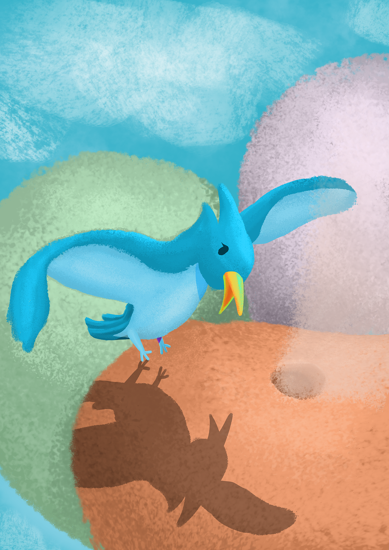 小猪儿童绘本白露大暑端午节作品信息创作时间2020/12/31添加表情喜欢