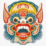 小九啊丶的头像