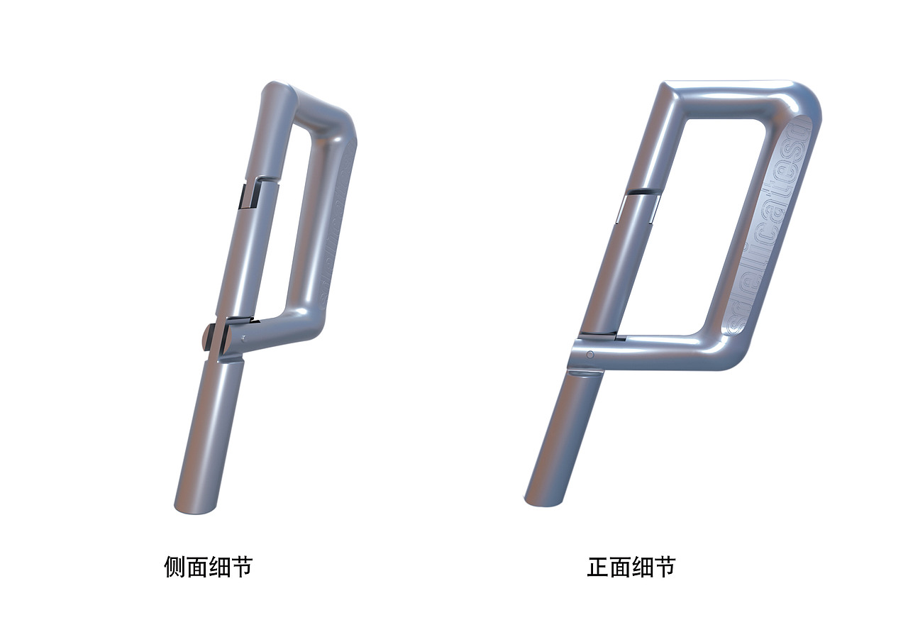 配饰-登山口（图ZMzU3NzcxMDY4） - 生活用品 - 站酷设计师ELEPHANT_美妍原创素材 - 站酷ZCOOL