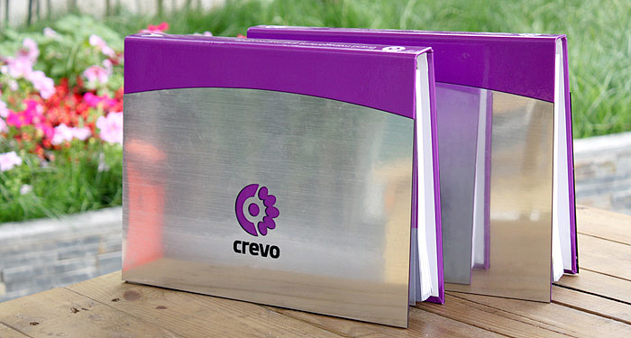 创景VI设计- 硅胶、工业建筑材料、粘合剂、化工材料、化工科技(硕谷品牌策划、标志设计、LOGO)