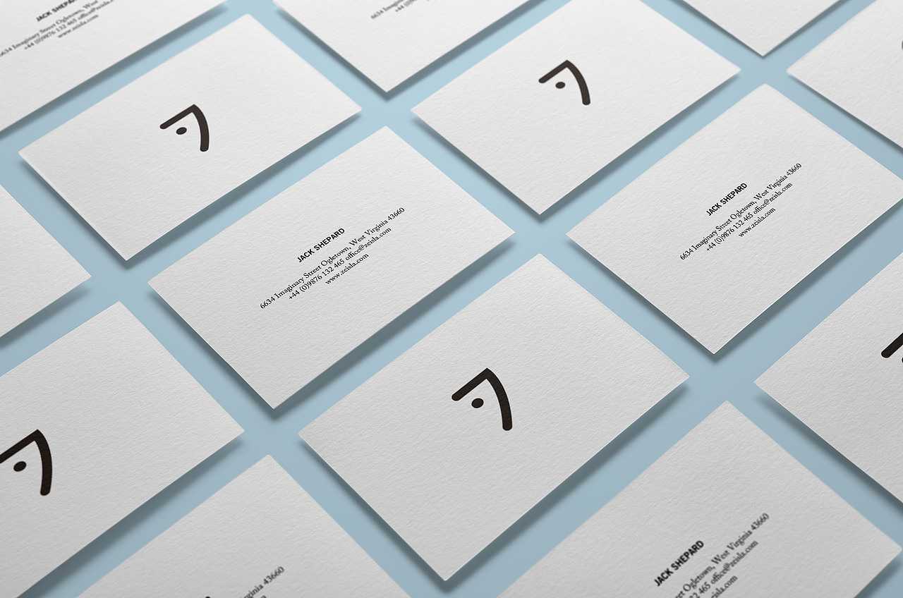 小奇logo设计（图ZODk3MjI0ODg=） - Logo - 站酷设计师叁块伍毛贰原创素材 - 站酷ZCOOL