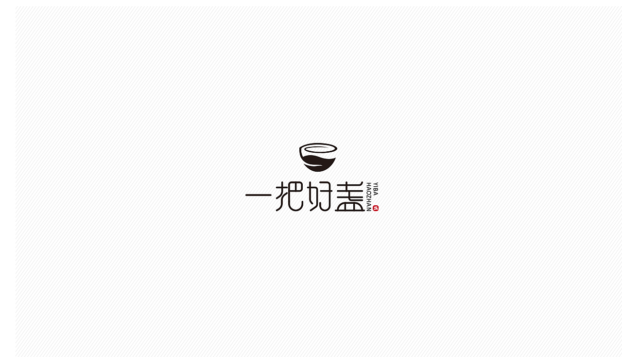 LOGO（图ZMTA5OTk0MDI4） - Logo - 站酷设计师大头的菜原创素材 - 站酷ZCOOL