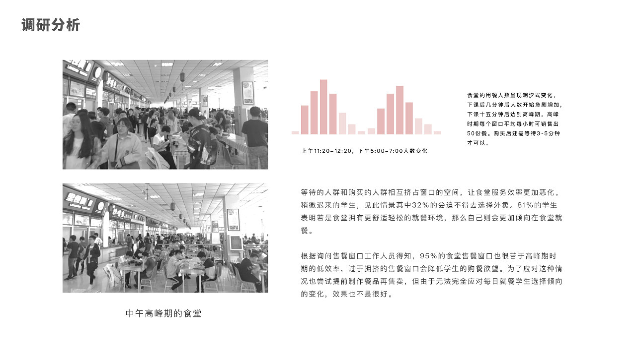 产品设计 | 个人作品集（图ZMTcwMTgyNTQ0） - 其他工业/产品 - 站酷设计师Adverb原创素材 - 站酷ZCOOL