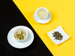 平阳黄汤