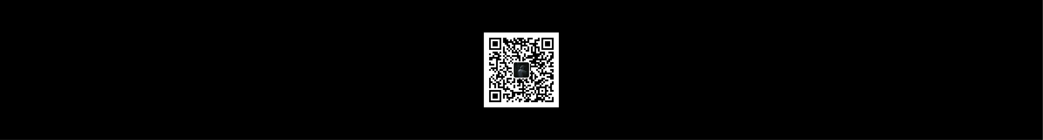 小雪人呀的個人主頁（封面預(yù)覽） - 主頁封面設(shè)置 - 站酷設(shè)計師小雪人呀原創(chuàng)素材 - 站酷ZCOOL