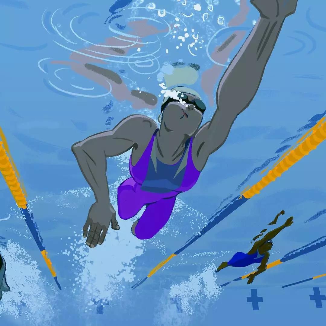 插画|观点|数艺设 - 原创文章 - 站酷 (zcool)