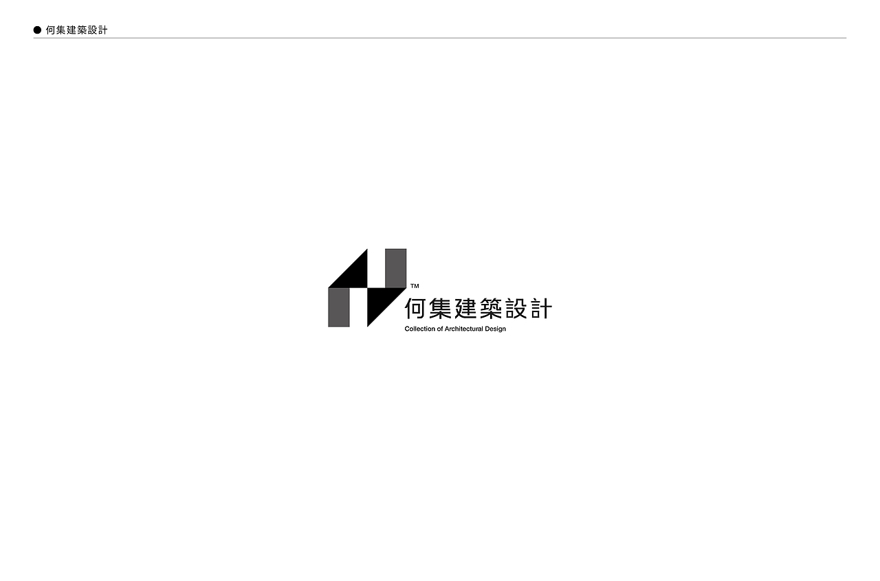LOGO（图ZMjMxMjY0MzA4） - Logo - 站酷设计师大树Dream原创素材 - 站酷ZCOOL