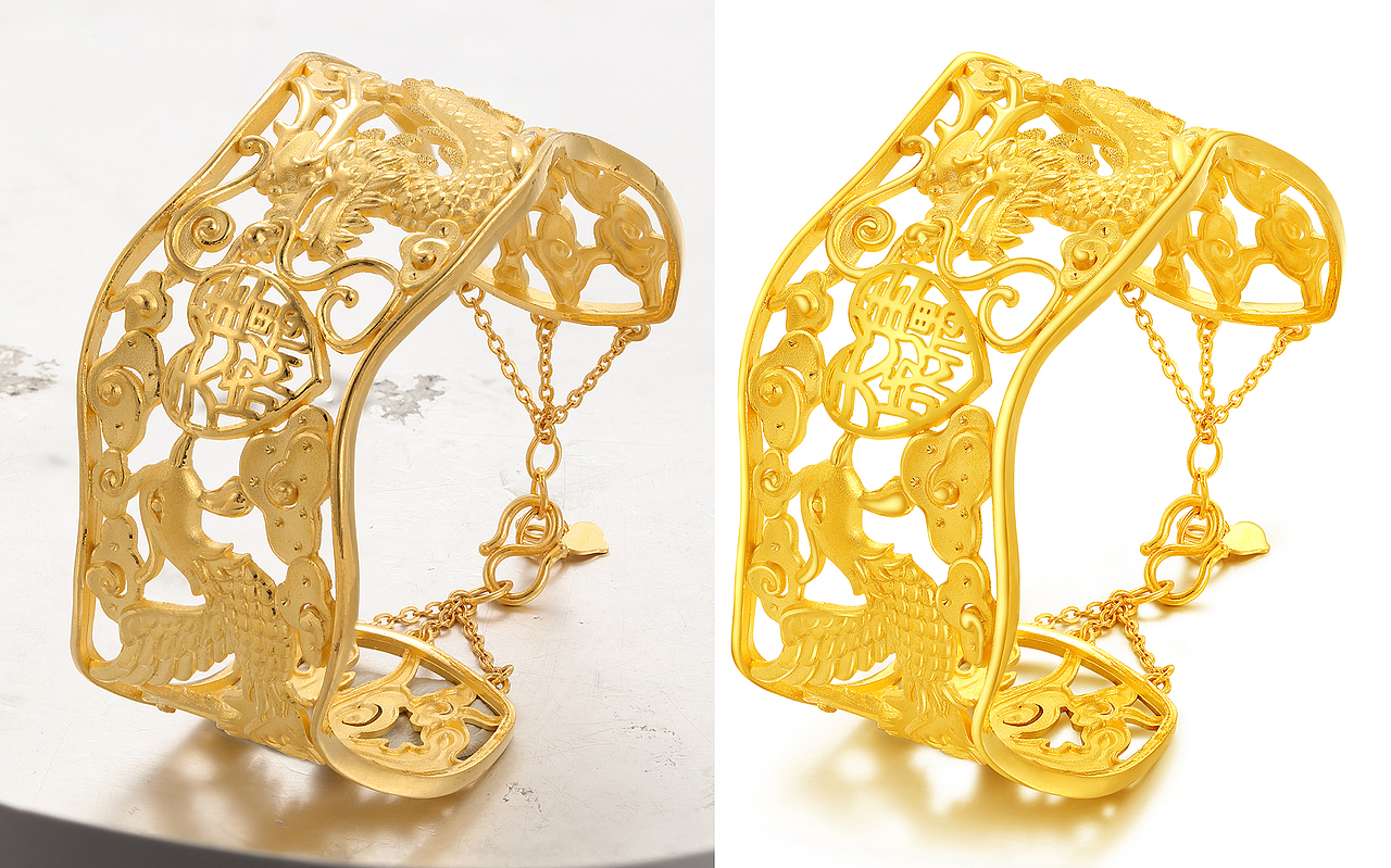 北京婚博会宣传产品