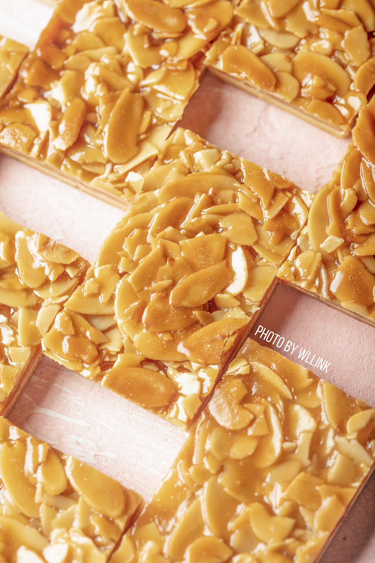 BONNA patisserie 本末 甜品（图ZMTYwNjMyMTIw） - 其他摄影 - 站酷设计师wllink原创素材 - 站酷ZCOOL